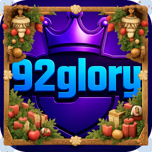 92glory — galeri pratinjau - APK Resmi